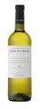 Lagar de Fornelos Lagar de Cervera Albariño Rias Baixas DO - 75cl - Galizien, Spanien