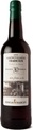 Bodegas Tradición Amontillado Muy Viejo V.O.R.S. - 75cl - Andalusien, Spanien