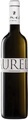 Tenuta Kornell Aurell Chardonnay DOC - 75cl - Südtirol, Italien