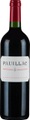 Château Lynch-Bages Pauillac de Lynch-Bages - 75cl - Bordeaux, Frankreich