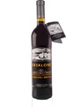 Fatalone, Fatalone Gioia Del Colle DOC Primitivo Reserva - 75cl - Apulien, Italien