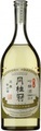 Gekkeikan Nouvelle Junmai Ginjo Sake - 72cl - Kyoto, Japan