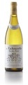 Baron Patrick de Ladoucette Pouilly-Fume AC - 150cl - Loire, Frankreich