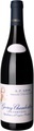 Domaine A.F. Gros Gevrey Chambertin AC Les Corvées - 75cl - Burgund, Frankreich