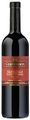 Corteforte Valpolicella Ripasso Classico Superiore DOC Podere Bertarole - 75cl - Veneto, Italien