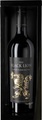 De Toren The Black Lion - 75cl - Coastal Region, Südafrika