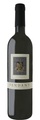 Saint-Pierre, Saint-Pierre Fendant Valclair AOC - 50cl - Wallis, Schweiz