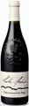 Domaine Roche-Audran Chateauneuf du Pape AOC - 75cl - Côtes du Rhône, Frankreich