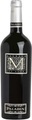 Paladin & Paladin Malbech GLI ACERI IGP Venezie - 75cl, Italien