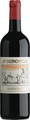 Avignonesi Desiderio DOC - 300cl - Toskana, Italien