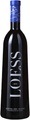 Loess Hills Vineyard & Winery Loess Ribera del Duero DO - 75cl - Duero-Tal (Castilla y Leon), Spanien
