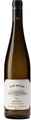 Weingut Sepp Moser Grüner Veltliner Ried Gebling Bio Demeter - 75cl - Niederösterreich, Österreich