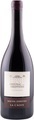 Château de la Greffière Mâcon Rouge Serrières La Croix - 75cl - Burgund, Frankreich