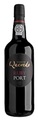 Quevedo Ruby - 75cl - Douro, Portugal