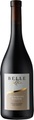 Belle Vallée Humagne rouge AOC 2019 - Jean-René Germanier - 75 cl - Rotwein - Wallis, Schweiz