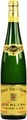 Hugel et Fils Riesling 