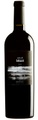 Cellers Underground Aire De Blunt Pla De Bages DO - 75cl, Spanien