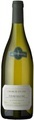 La Chablisienne Chablis 1er cru ac Fourchaume - 75cl - Burgund, Frankreich