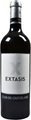 Charles Rolaz / Hammel SA Clos du Châtelard Extasis Blanc Grand Cru - 75cl - Waadt, Schweiz