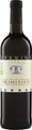 Masseria Carabella, Perrini, Masseria Carabella, Perrini Primitivo Salento IGT - 75cl - Apulien, Italien