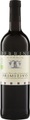 Masseria Carabella, Perrini, Masseria Carabella, Perrini Primitivo Salento IGT - 75cl - Apulien, Italien