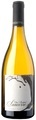Sancerre Chêne Marchand 2017 - G. & J. Guillerault - 75 cl - Weisswein - Loire, Frankreich