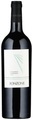 Fonzone Aglianico DOC Irpinia - 75cl - Kampanien, Italien