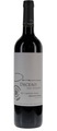 Bodegas Finca Decero Decero Cabernet Franc Mini Ediciones - 75cl - Mendoza, Argentinien