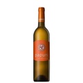 Papuni Papuni Inzolia Chardonnay - 75cl - Sizilien, Italien