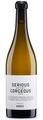 Weingut Moric Serious Wine from a Gorgeous Place - 75cl - Burgenland, Österreich