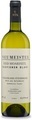 Weingut Neumeister Sauvignon Blanc Ried Moarfeitl Vulkanland Steiermark DAC - 75cl, Österreich