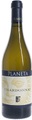 Azienda Agricola Planeta Chardonnay Sicilia Menfi D.O.C. - 37.5cl - Sizilien, Italien