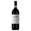 Cortonesi Poggiarelli di Cortonesi - 75cl - Toskana, Italien