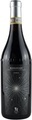 Molino, Molino Barbaresco DOCG Ausario Riserva - 75cl - Piemont, Italien