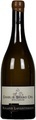 Lavantureux Frères, Lavantureux Frères Chablis Grand Cru Bougros AC Domaine Roland Lavantureux - 75cl