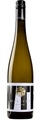 Weingut Meierer WTF!? Riesling - 75cl - Mosel-Saar-Ruwer, Deutschland