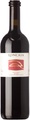 Vinattieri Ticinesi Roncaia Merlot del Ticino 75 cl