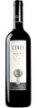 Asenjo & Manso Ceres Ribera del Duero DO - 150cl - Duero-Tal (Castilla y Leon), Spanien