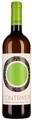 Conceito Wines Contraste Branco - 75cl - Douro, Portugal