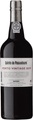 Quinta do Passadouro Passadouro Vintage - 37.5cl - Porto, Portugal
