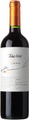 Merlot Riserva 2015 - Terra Noble - 75 cl - Rotwein - Valle Central, Chile