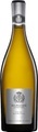 Château de Pommard Bourgogne Chardonnay - 75cl - Burgund, Frankreich