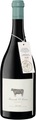 Hacienda El Ternero Rioja Crianza Torno DOCa - 75cl - Oberer Ebro, Spanien