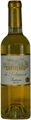 Château Suduiraut Castelnau de Suduiraut Sauternes AC Bordeaux - 37.5cl - Bordeaux, Frankreich