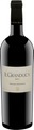 Vinicola Mediterranea Salice Salentino DOP Riserva 'Il Granduca' - 75cl - Apulien, Italien