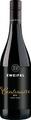 Zweifel Weine Pinot Noir Centenaire Viii AOC - 75cl - Zürich, Schweiz