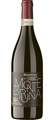 Braida / Giacomo Bologna Montebruna Barbera d'Asti DOC - 37.5cl - Piemont, Italien