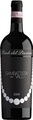 Feudi del Pisciotto Cerasuolo di Vittoria Giambattista Valli DOCG - 75cl - Sizilien, Italien
