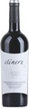 Mondo del Vino Itinera Prima Classe Nero d'Avola Cabernet - 75cl - Sizilien, Italien