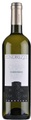 Endrizzi Classica Tradizione Chardonnay DOC 2016